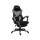 Huzaro Combat 3.1 Grey HZ-COMBAT 3.1 GREY - 1357941 - zdjęcie 2